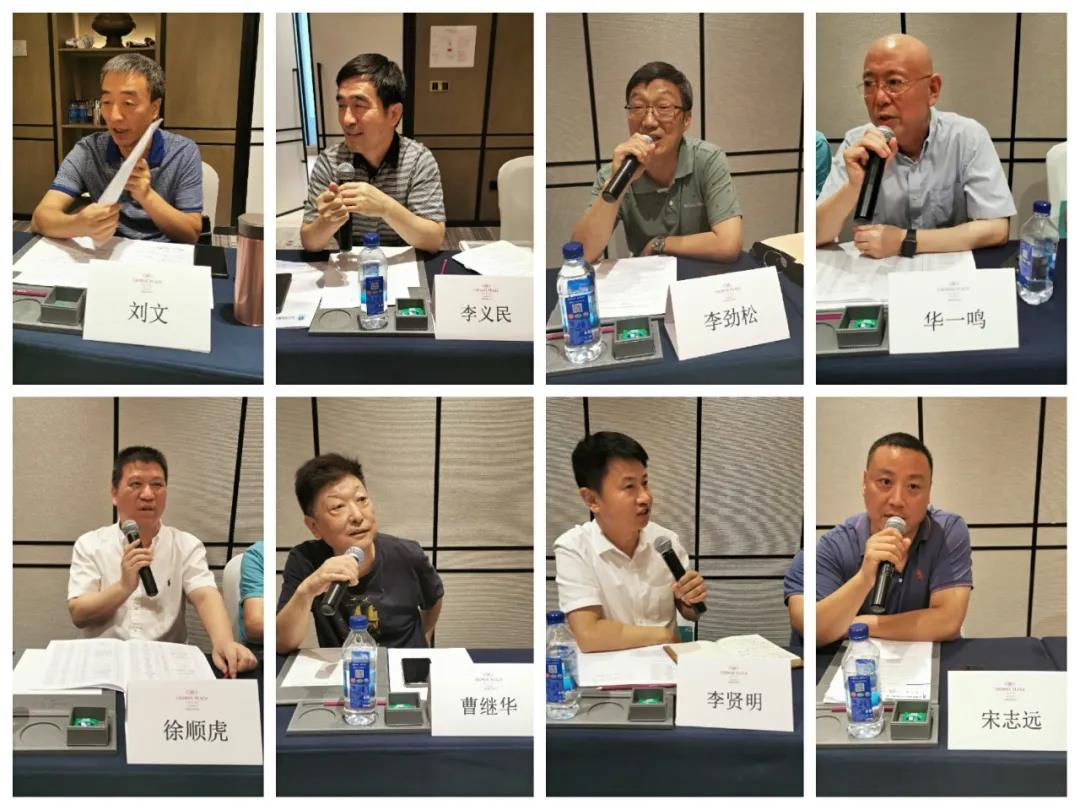 反波胆app(中国区)官方网站入口