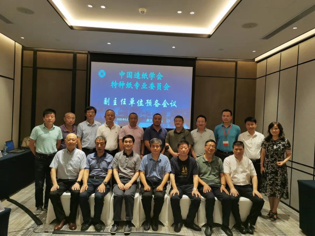 反波胆app(中国区)官方网站入口