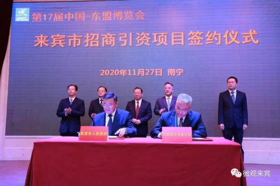 波胆app官方网站