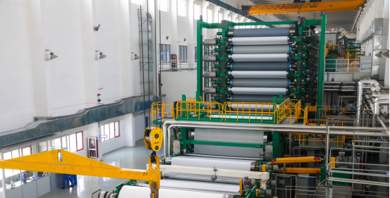 反波胆app(中国区)官方网站入口