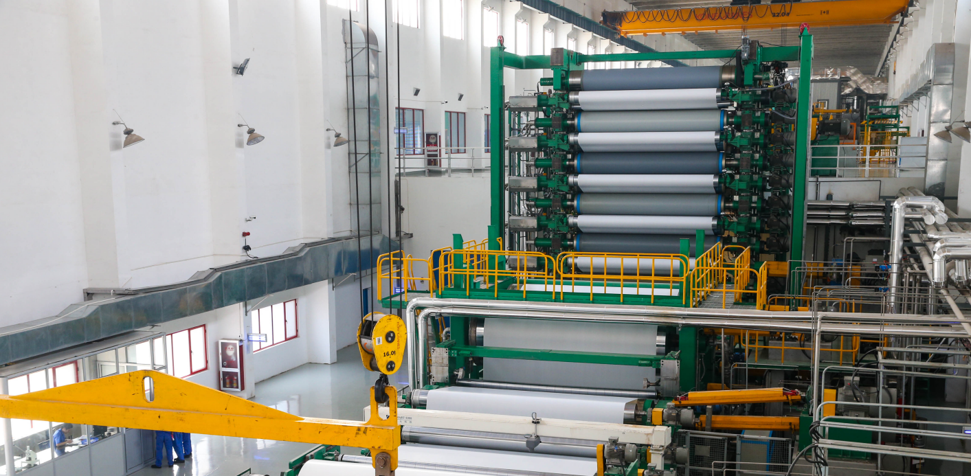 反波胆app(中国区)官方网站入口