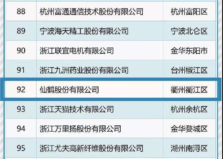 波胆app官方网站