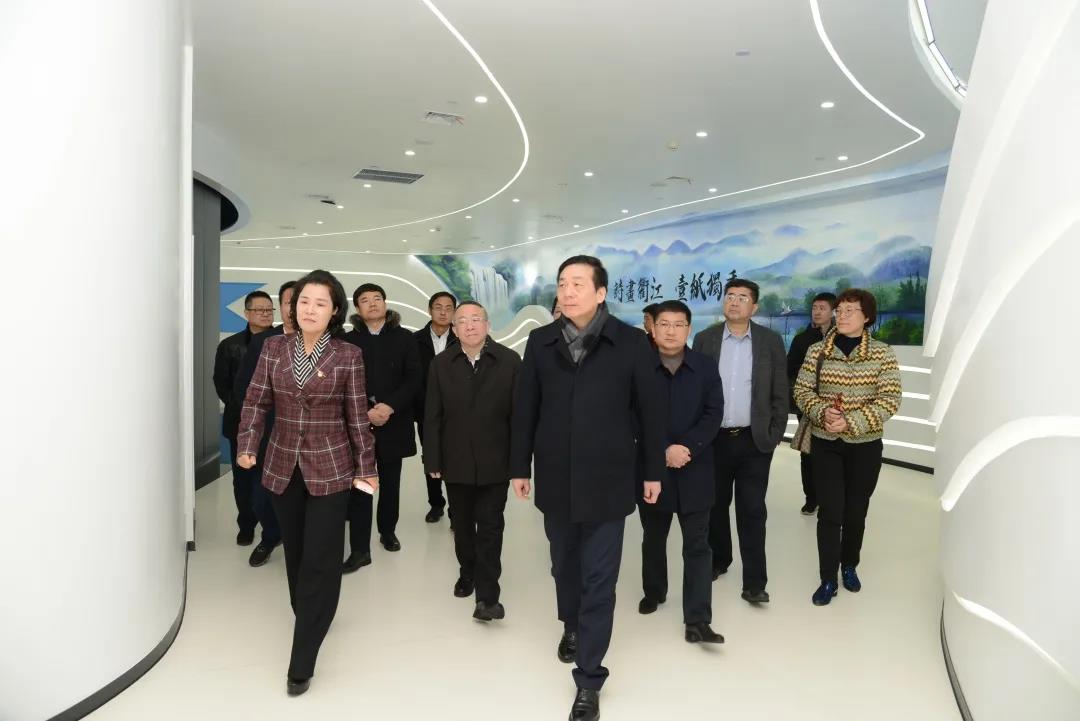 波胆app官方网站