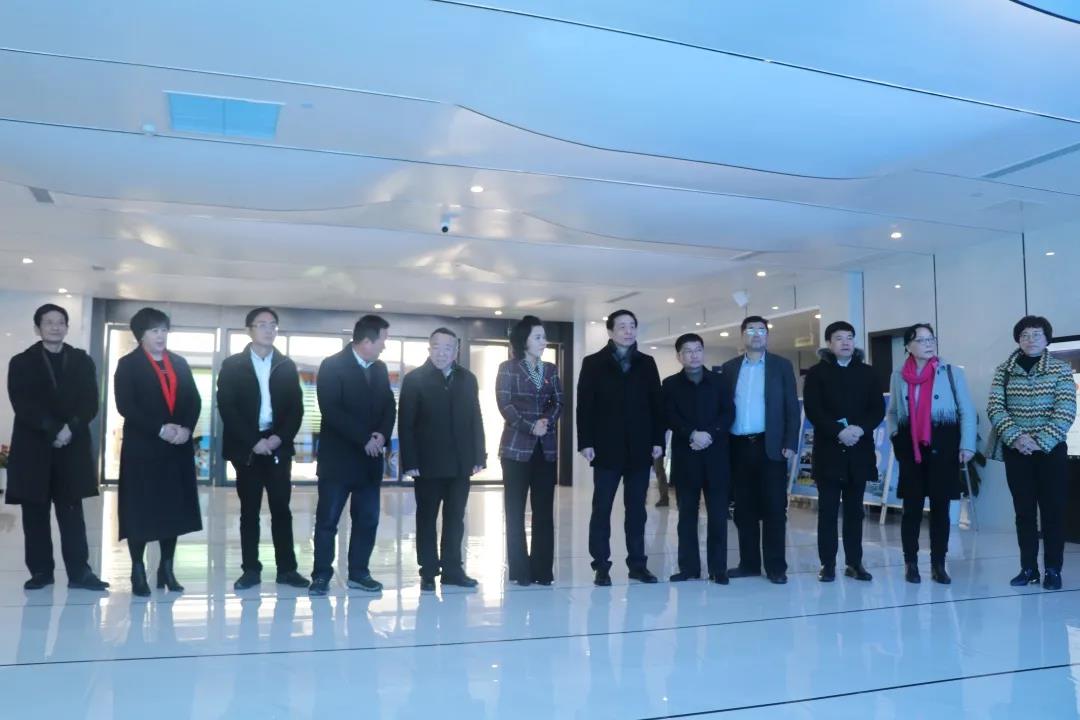 波胆app官方网站