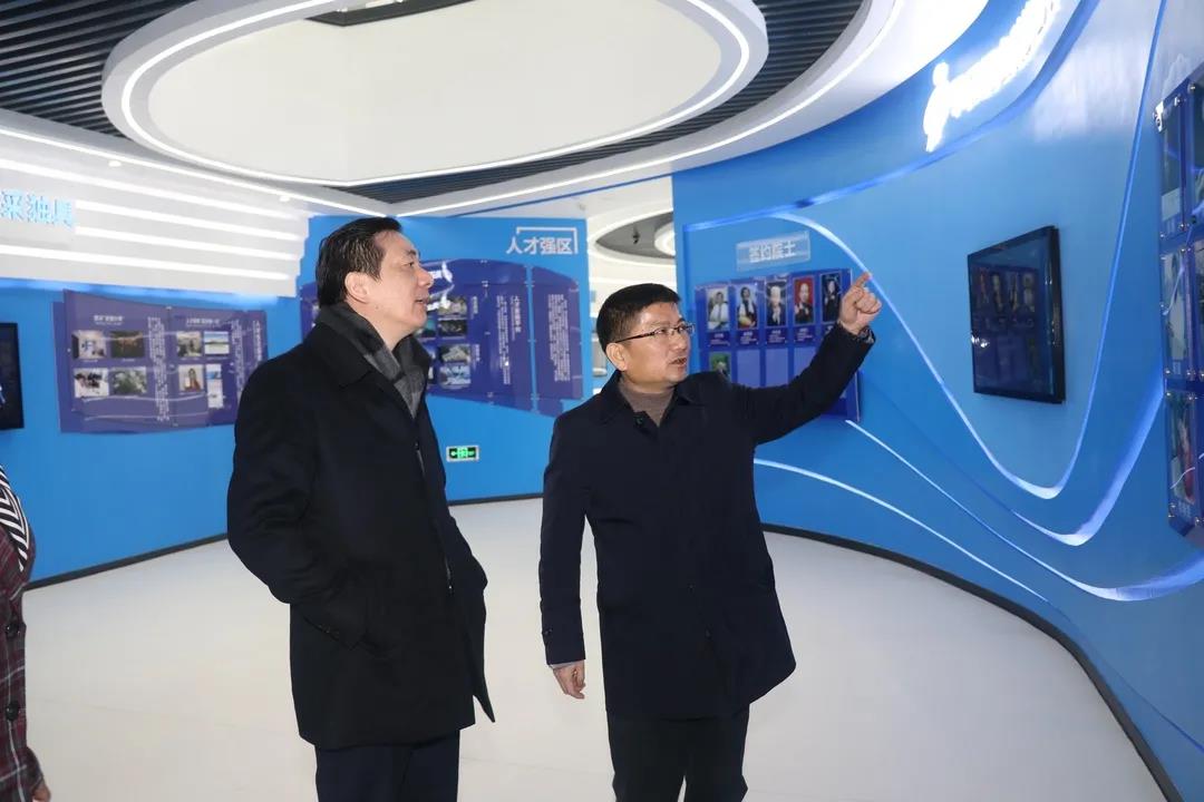 波胆app官方网站