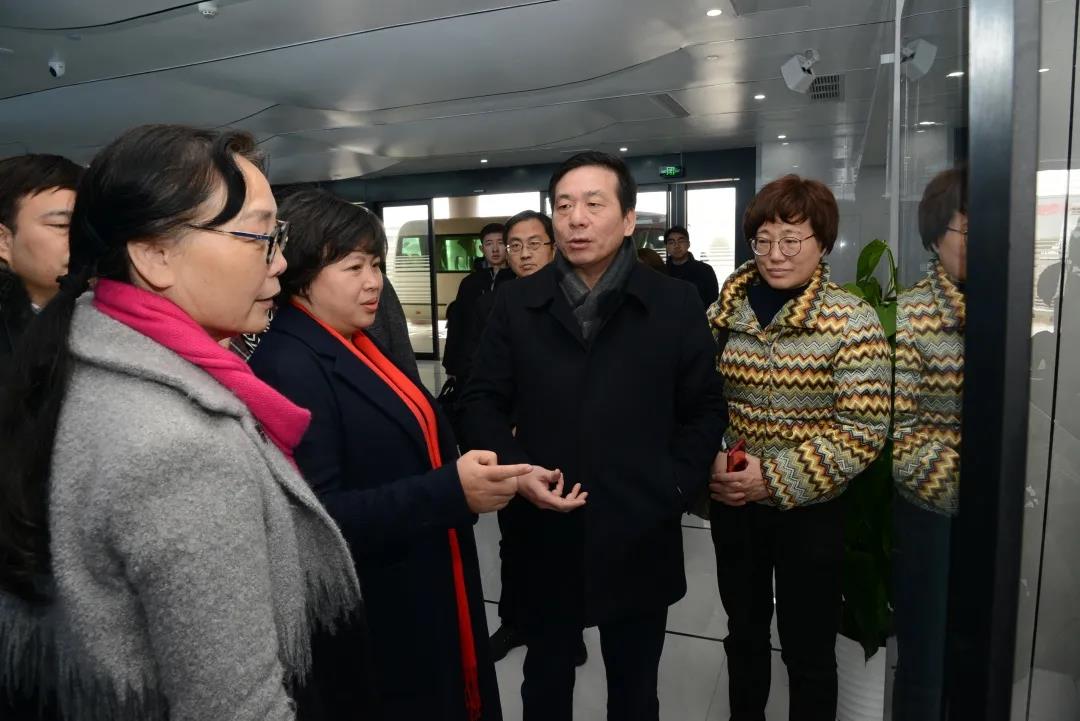 波胆app官方网站