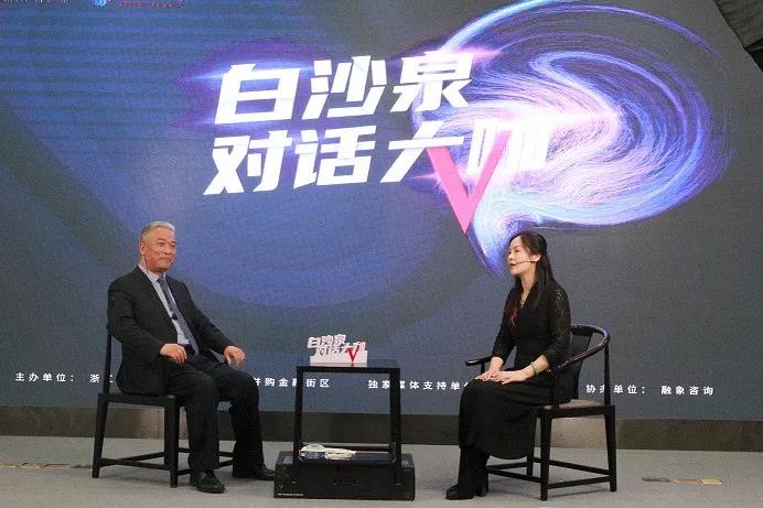 波胆app官方网站