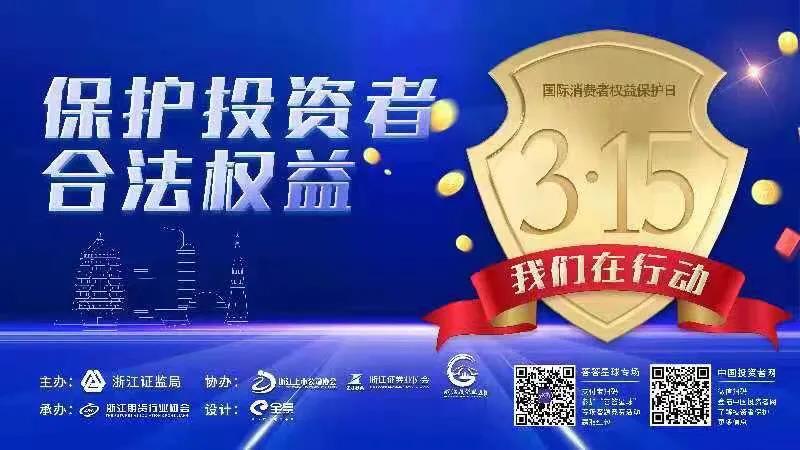 波胆app官方网站