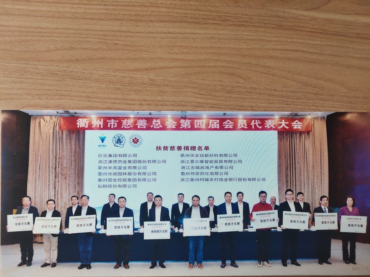 运动照2.jpg