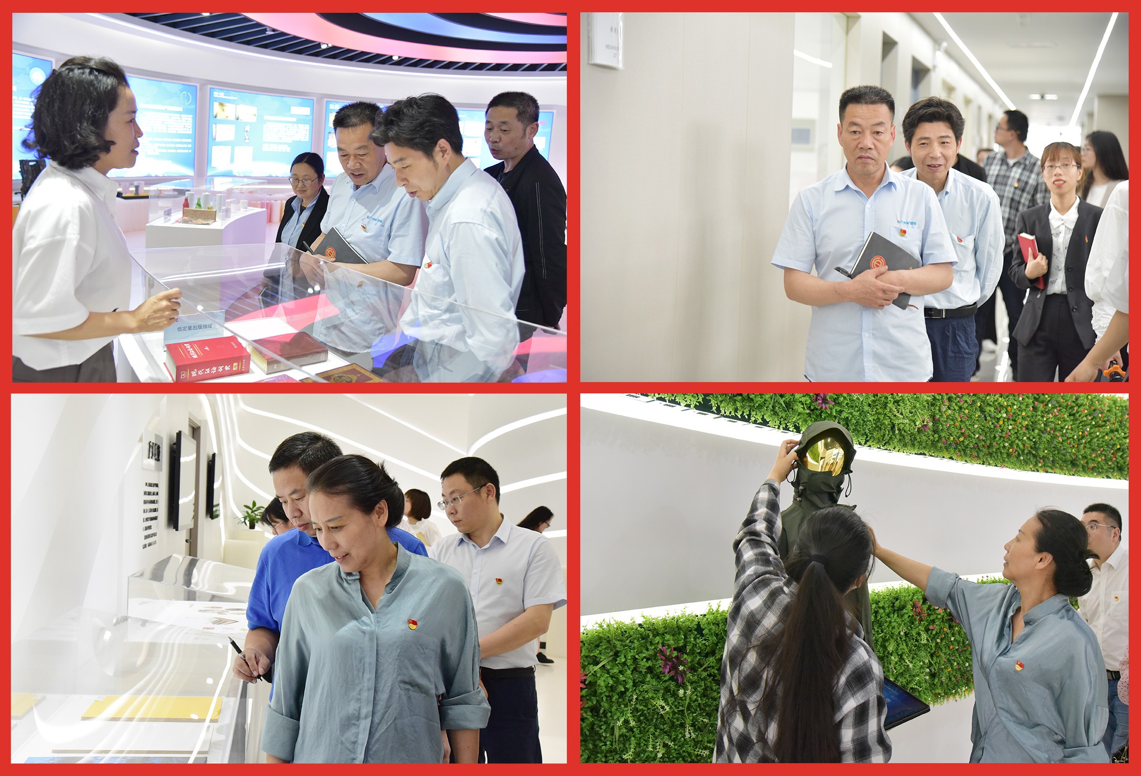 波胆app官方网站