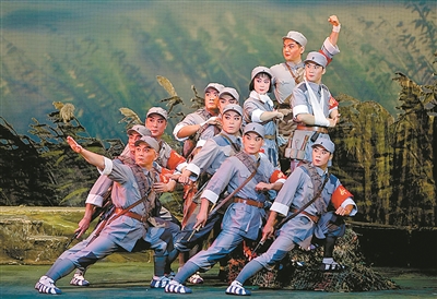 波胆app官方网站