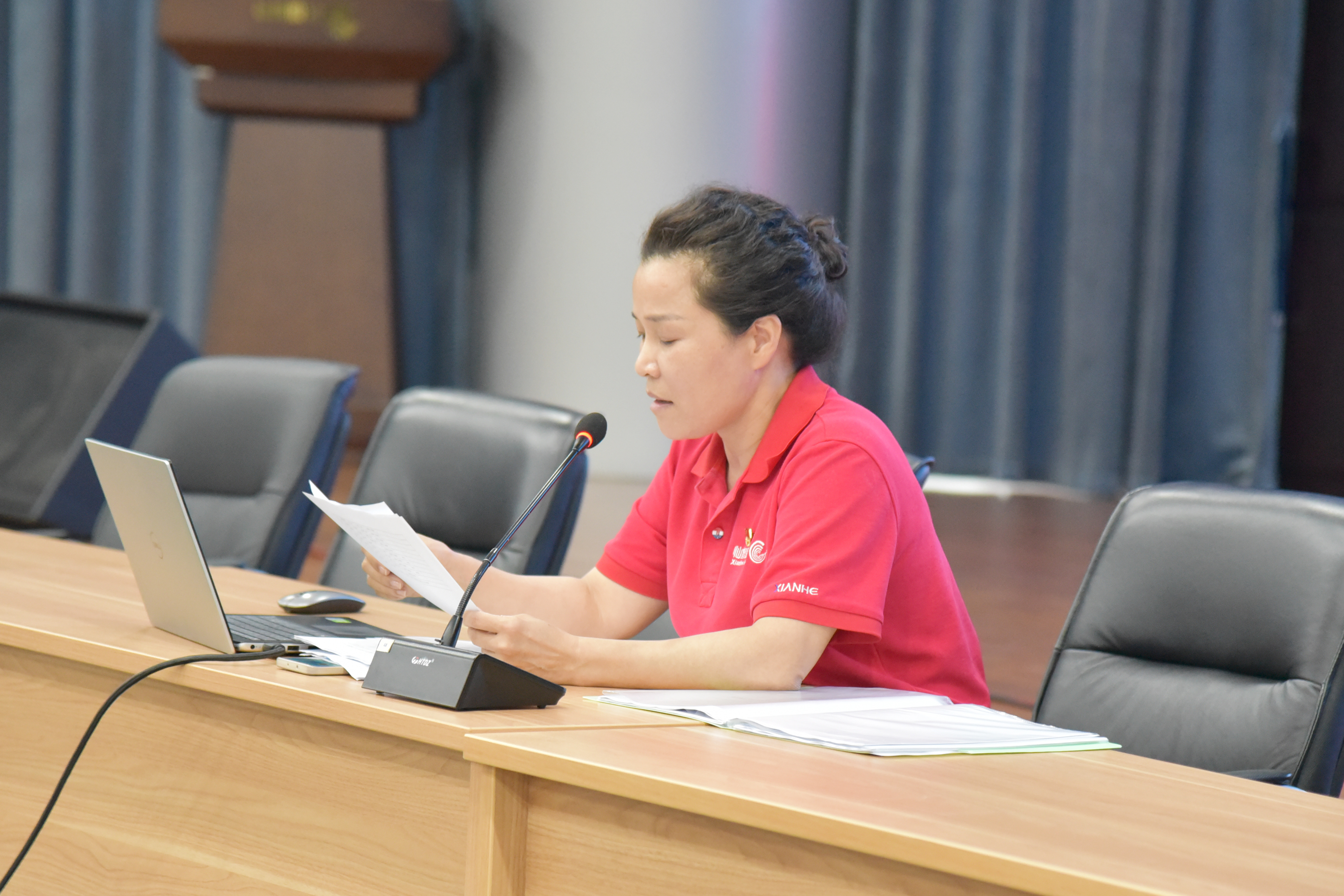 波胆app官方网站