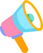 波胆app官方网站