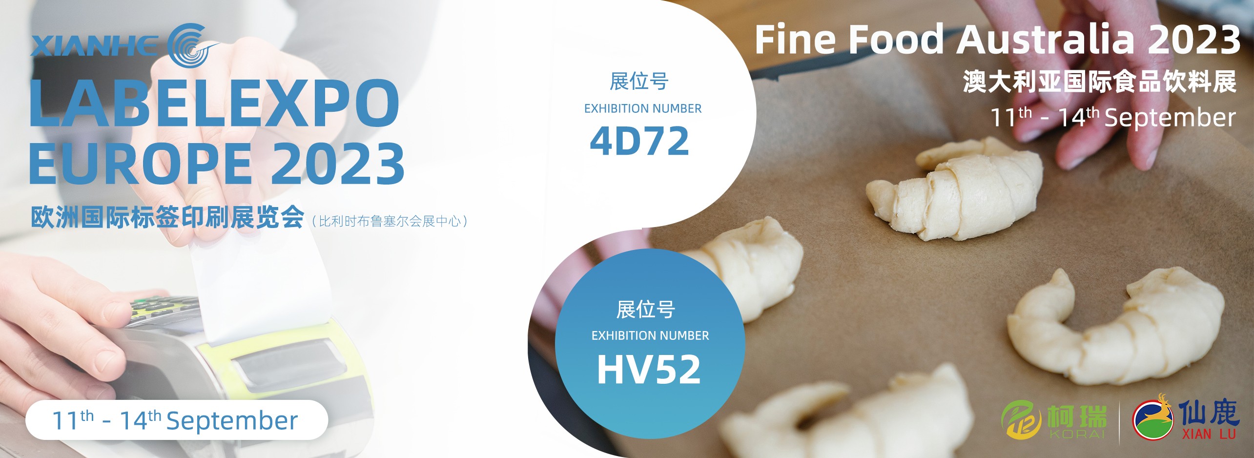 波胆app官方网站