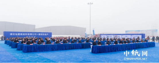 波胆app官方网站