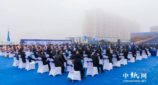 波胆app官方网站