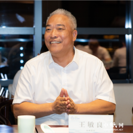 波胆app官方网站