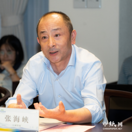 波胆app官方网站