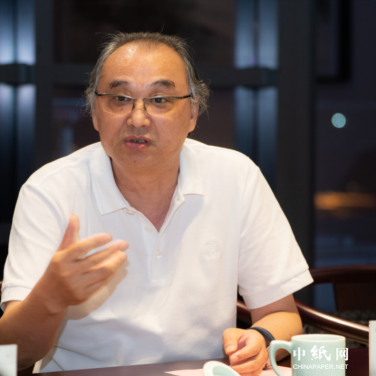 波胆app官方网站