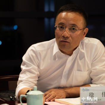 波胆app官方网站