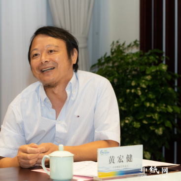 波胆app官方网站