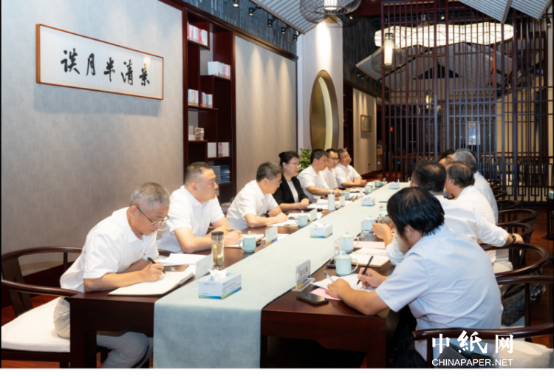 波胆app官方网站