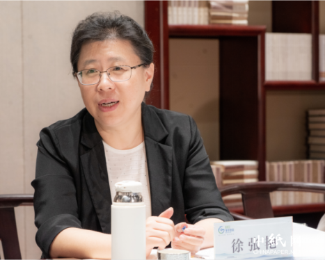 波胆app官方网站