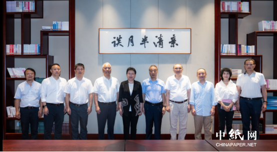 波胆app官方网站