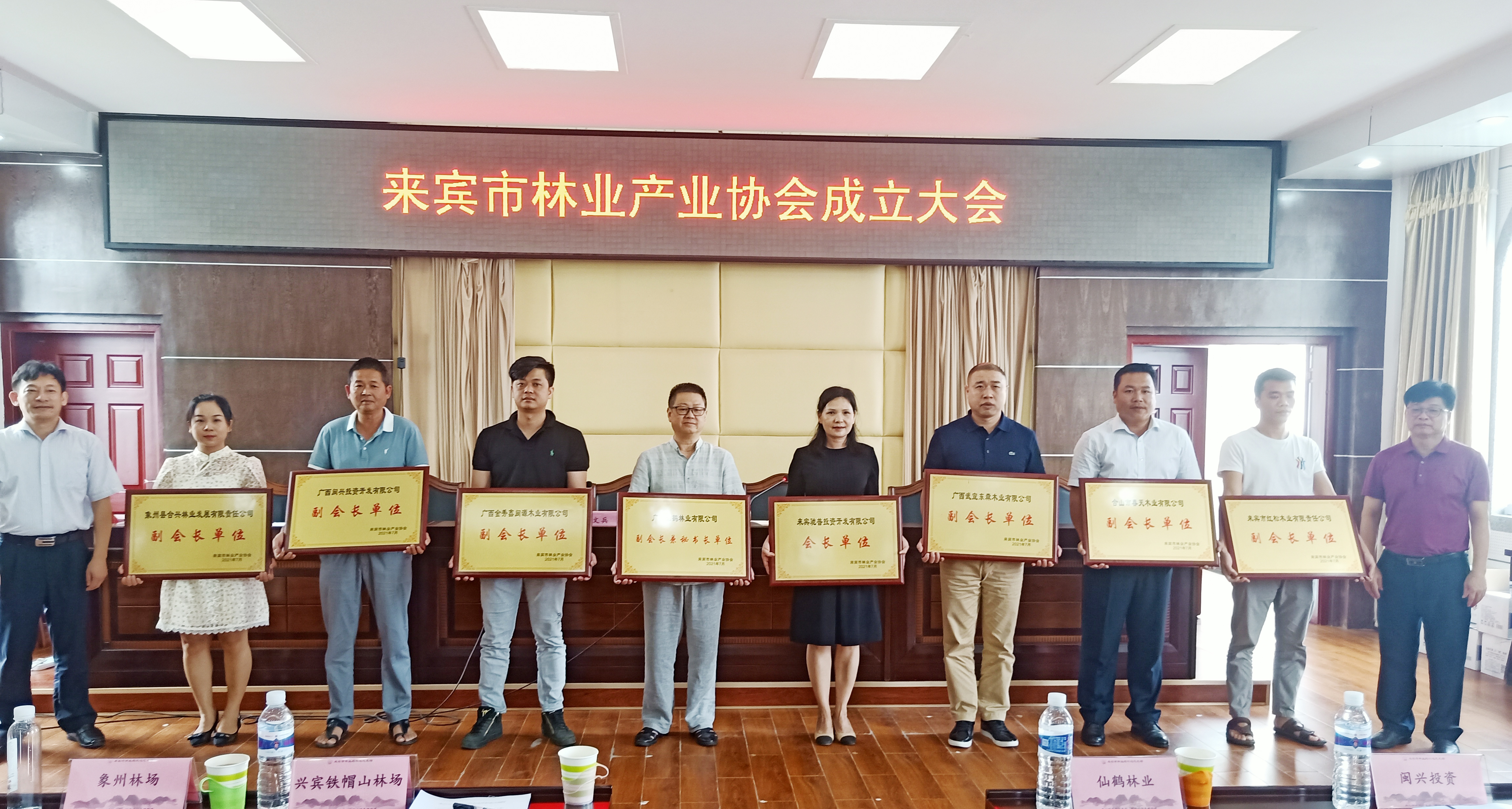 波胆app官方网站