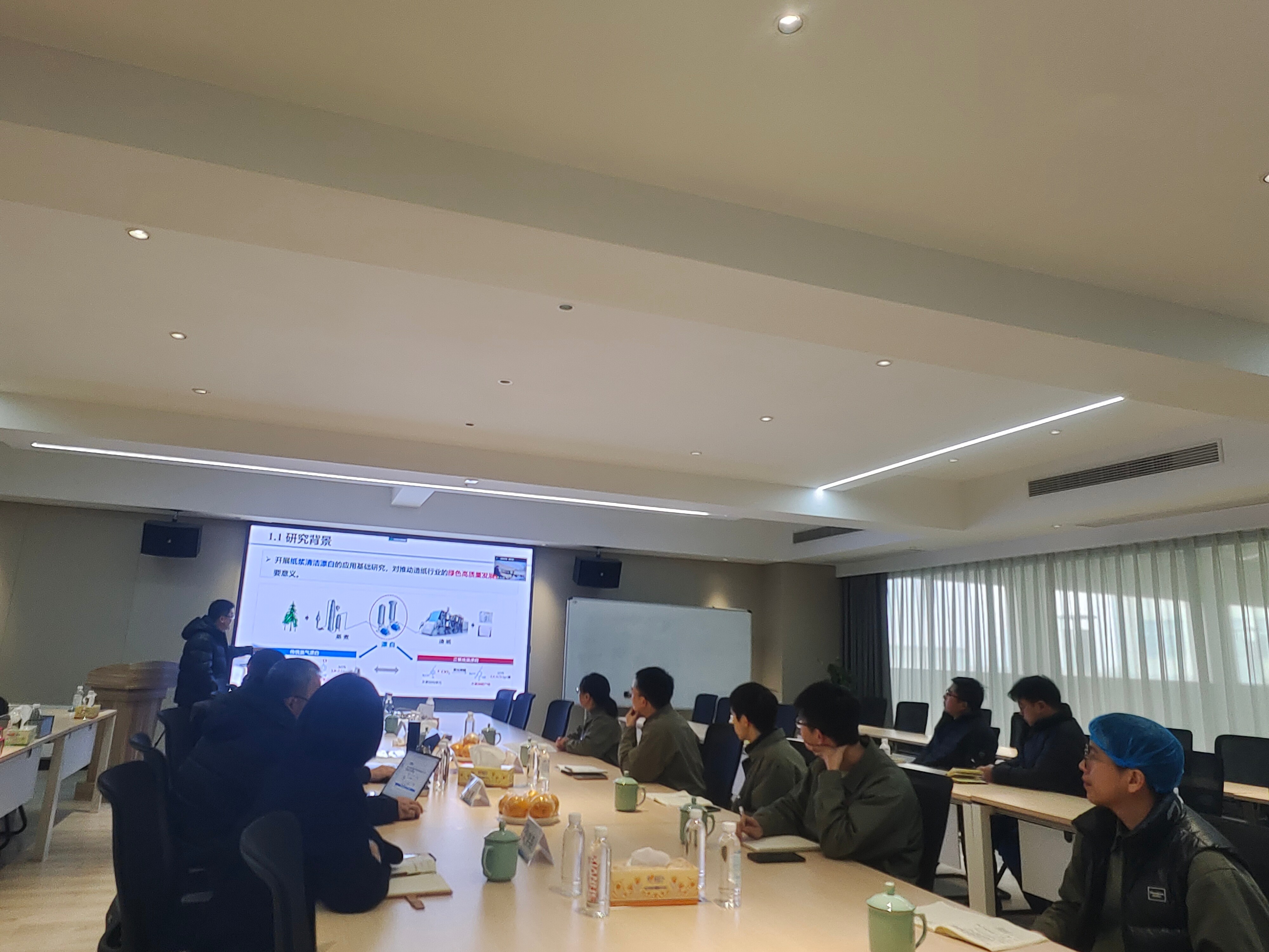 波胆app官方网站