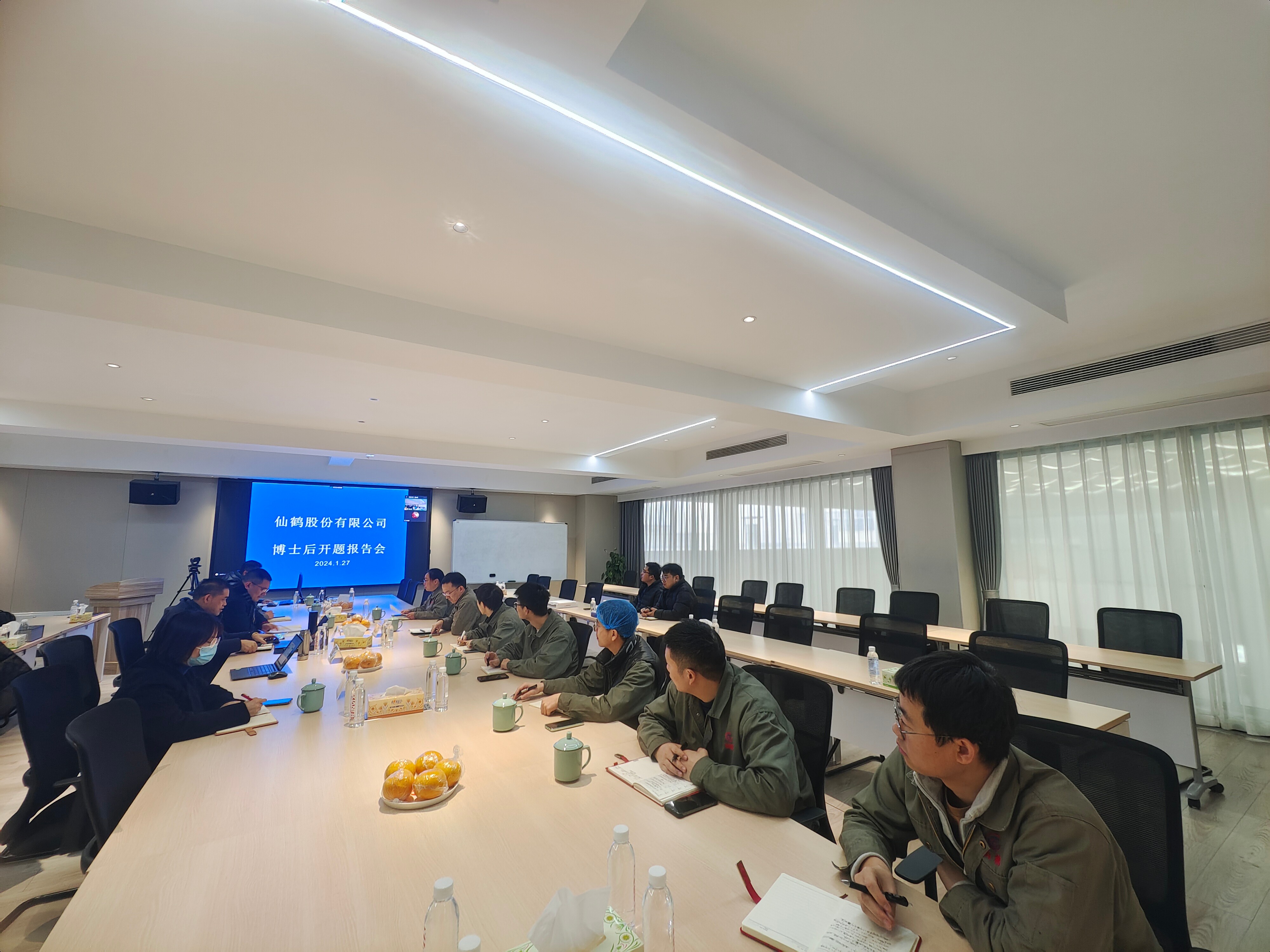 波胆app官方网站