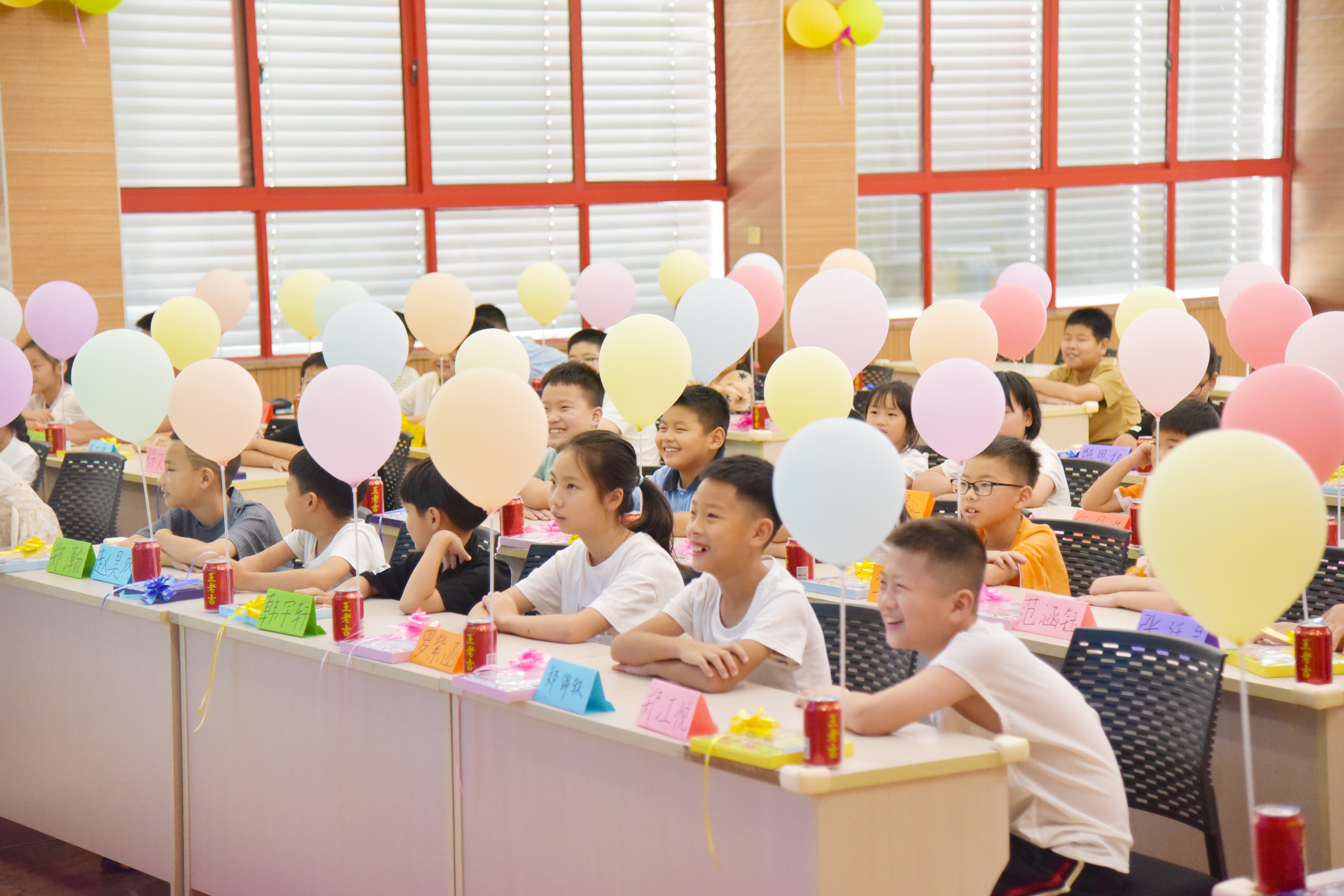 波胆app官方网站