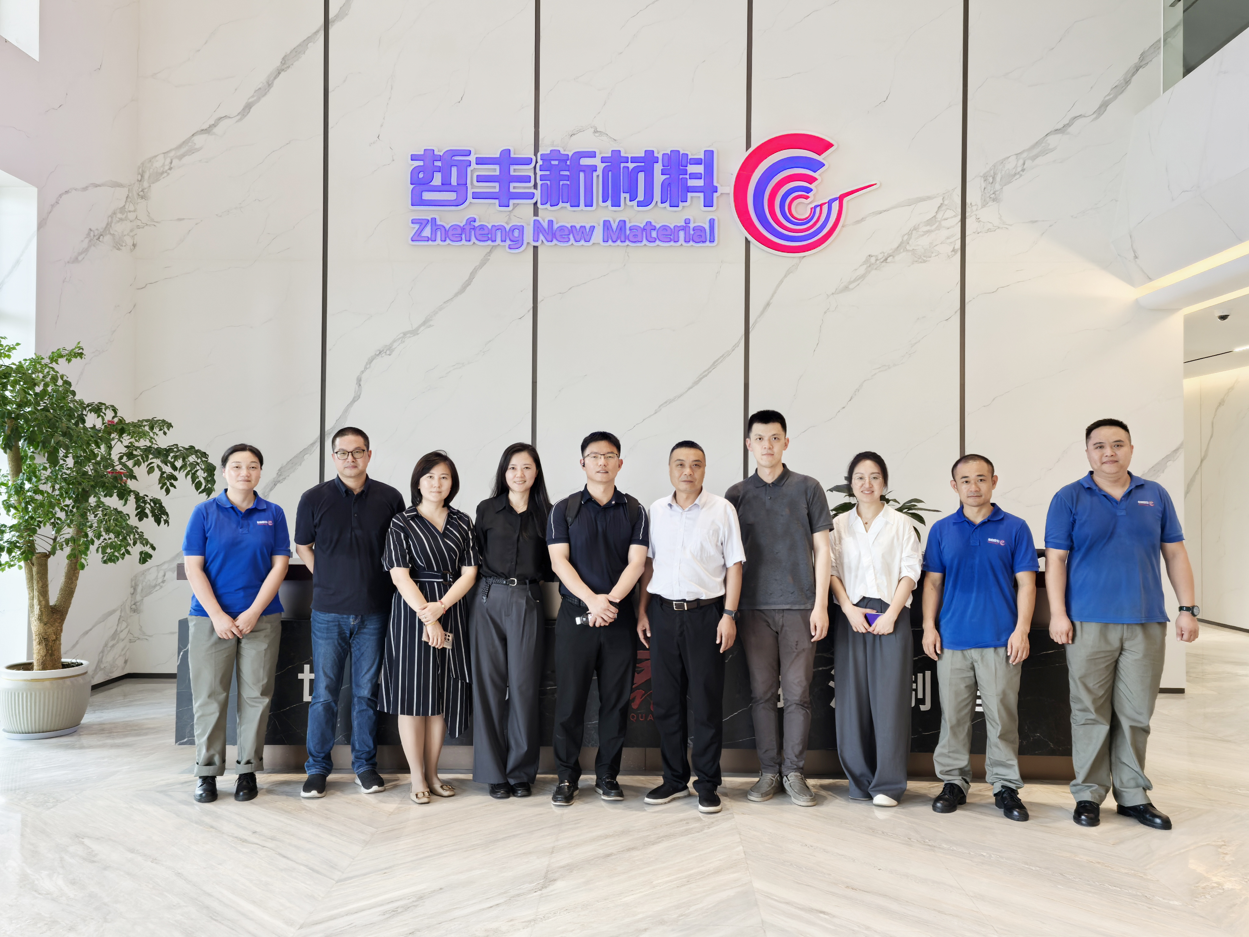 波胆app官方网站