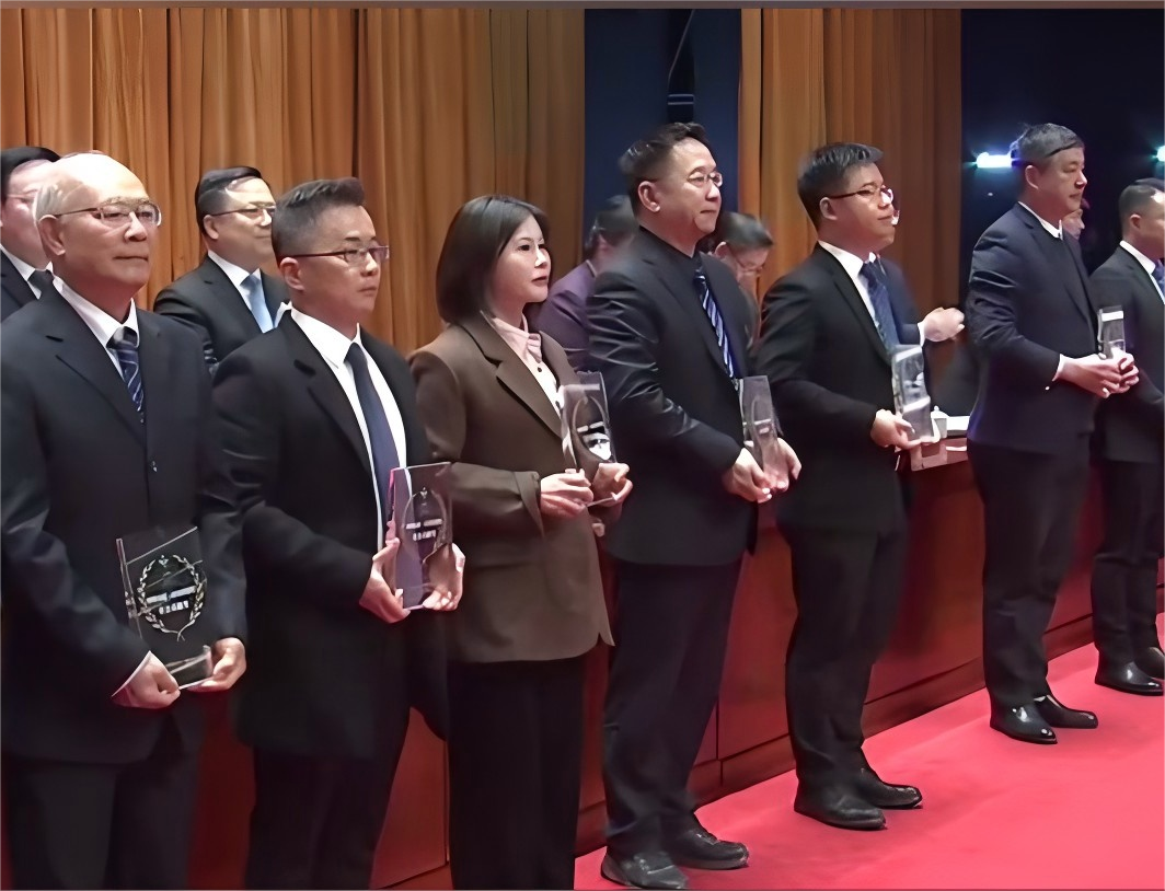 波胆app官方网站