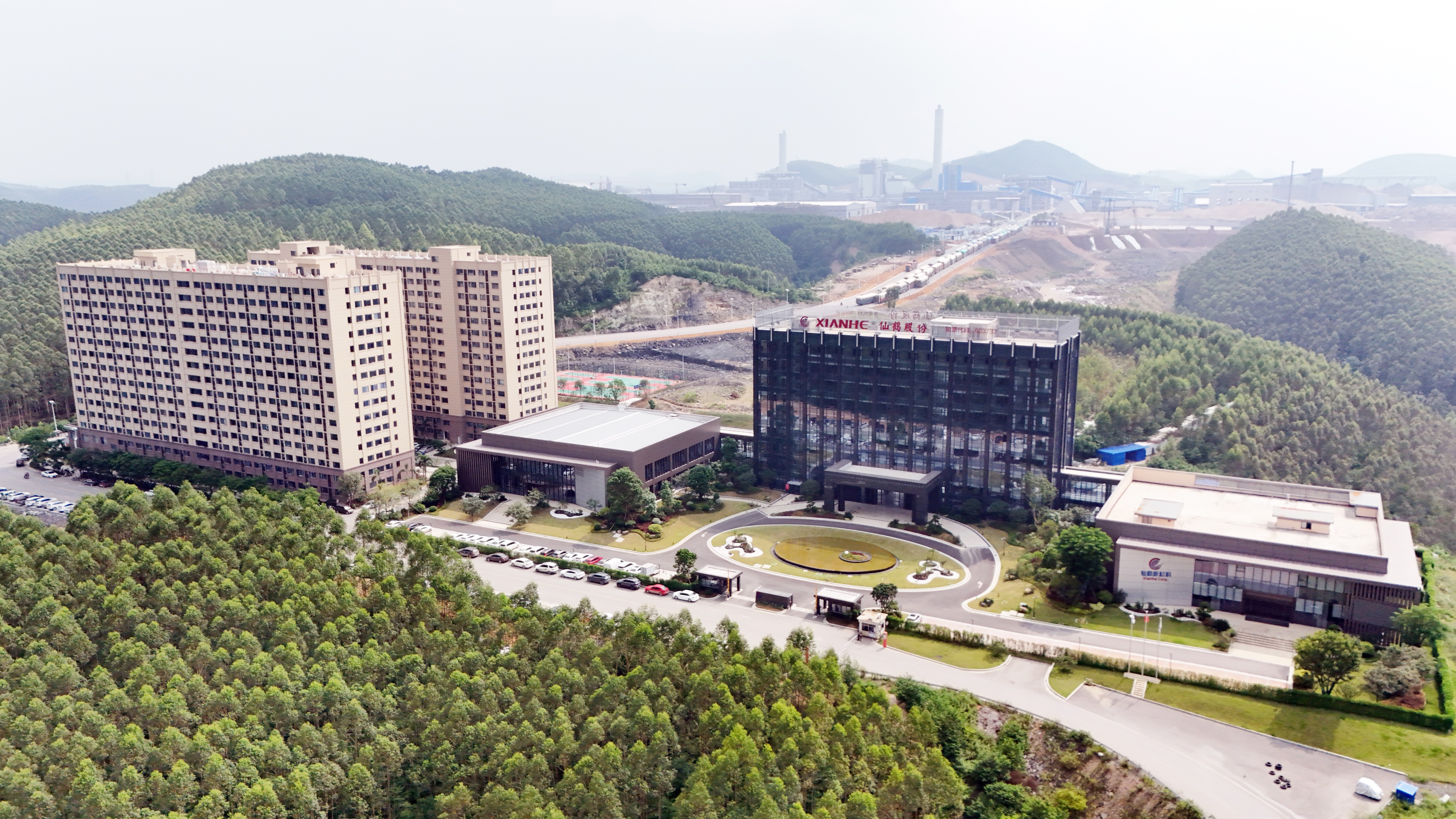 波胆app官方网站