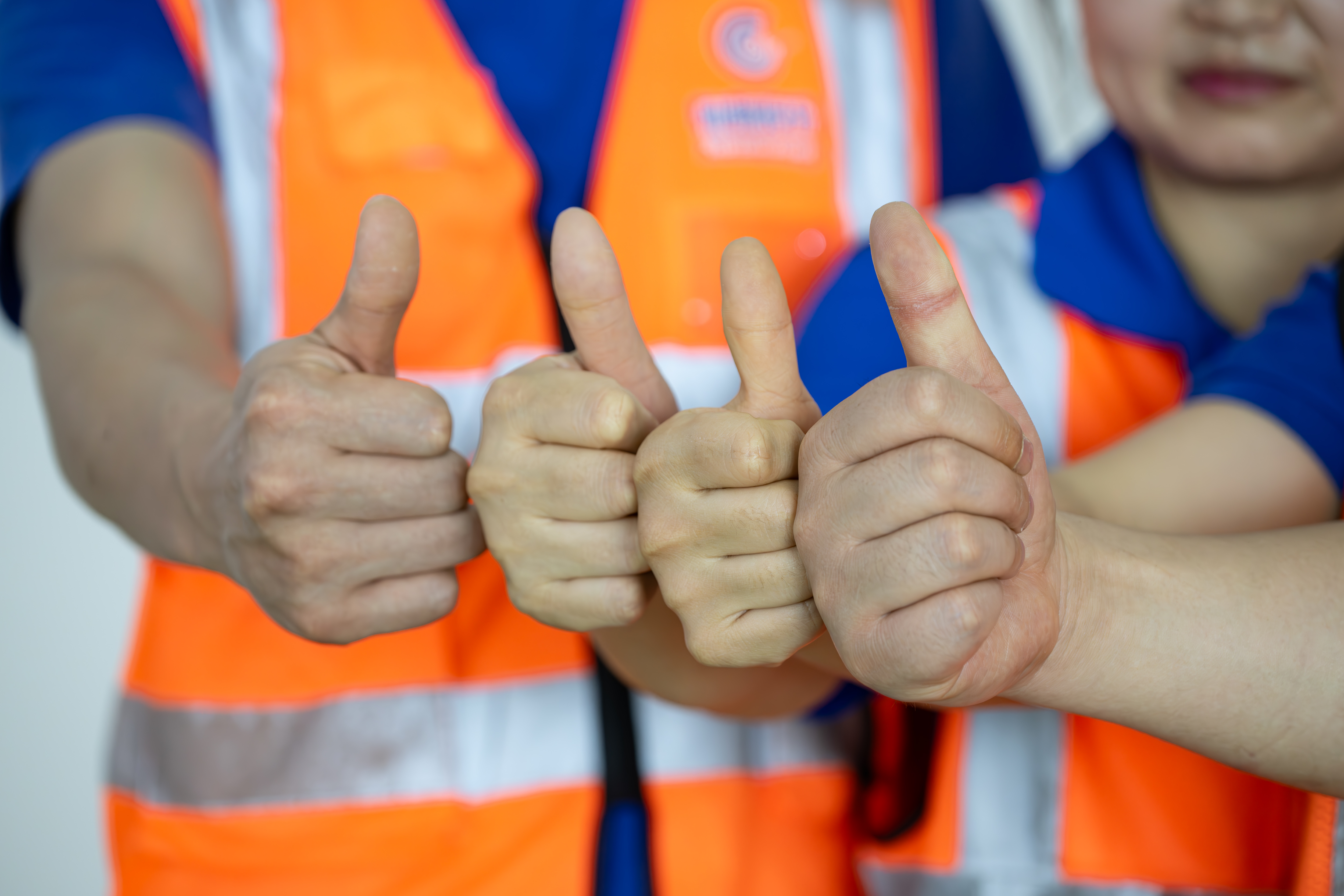 波胆app官方网站