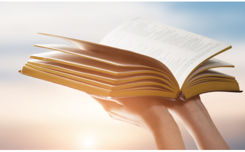 低定量出书印刷用纸