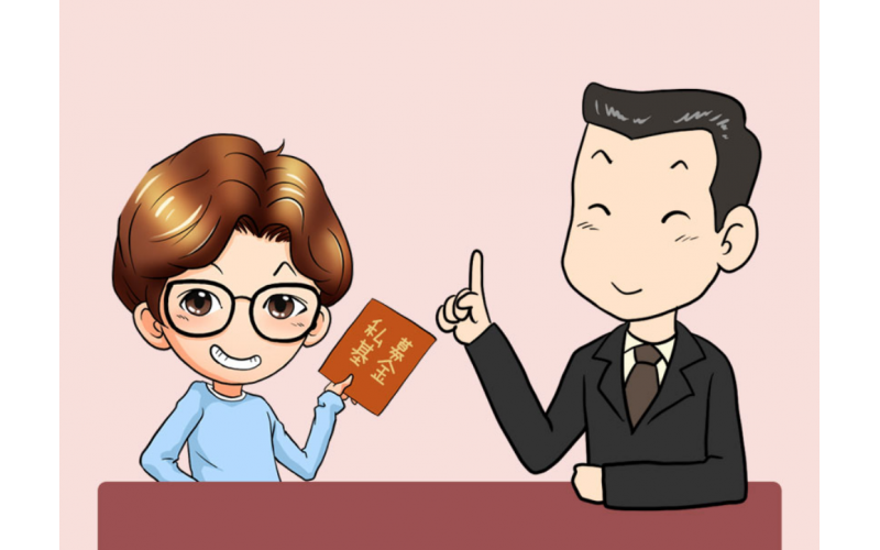 那些你需要知道的私募基金投资真相