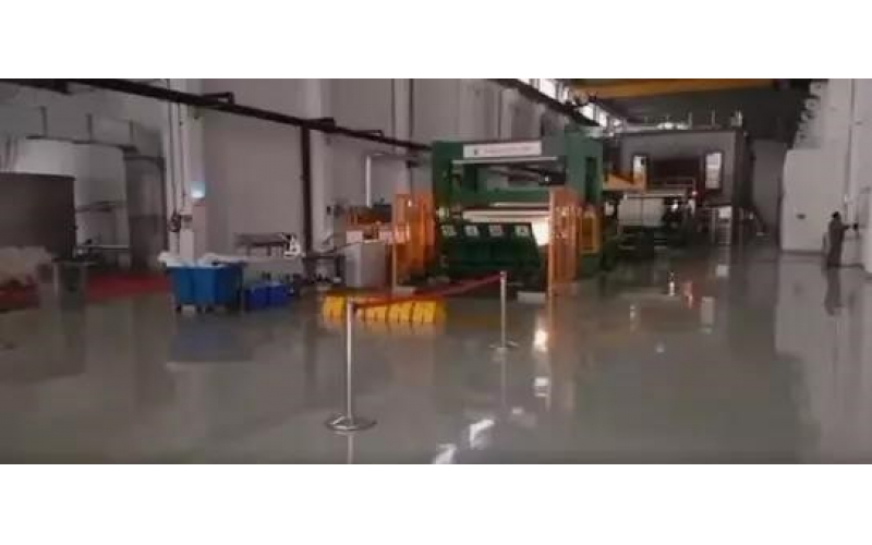 特纸人勇担责任，“纸”为打赢这场特殊战“疫”