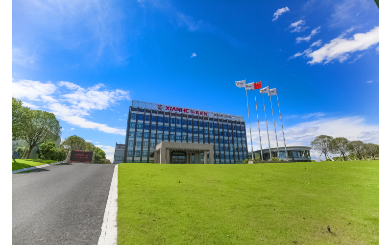 波胆app股份宣传片