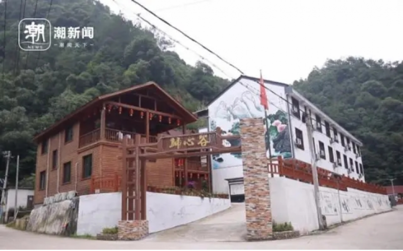 “古法造纸武艺”有博士站了